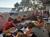 img_20190904_180119