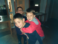 img_20201016_091632